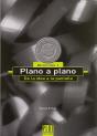 Plano A Plano Direccion 1 De La Idea A La Pantalla - Preview
