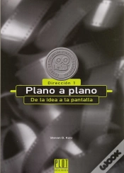 Capa do artigo Plano A Plano Direccion 1 De La Idea A La Pantalla