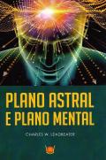 Plano Astral e Plano Mental
