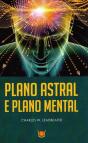 Plano Astral e Plano Mental - Preview