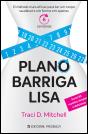 Plano Barriga Lisa - Preview