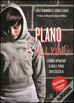 Plano Bullying