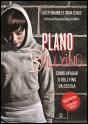 Plano Bullying - Preview