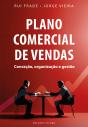 Plano Comercial de Vendas - Preview