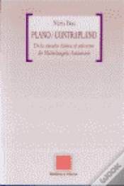 Capa do artigo Plano/Contraplano