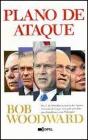 Plano de Ataque - Preview
