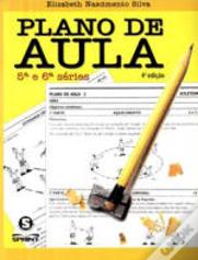 Plano de Aula