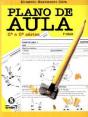 Plano de Aula - Preview
