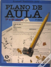 Capa do artigo Plano de Aula