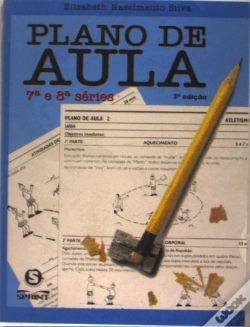 Capa do artigo Plano de Aula