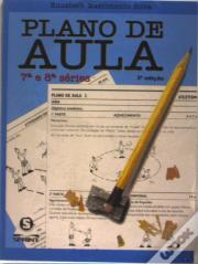Plano de Aula