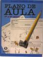 Plano de Aula - Preview