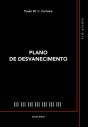 Plano de Desvanecimento - Preview