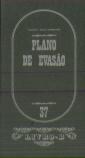 Plano de Evasão
