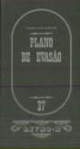 Plano de Evasão - Preview