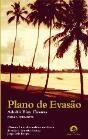 Plano de evasão - Preview
