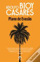 Plano de Evasão