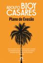 Plano de Evasão - Preview