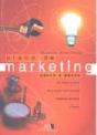 Plano de Marketing Passo a Passo - Preview