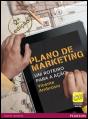 Plano de Marketing - Preview