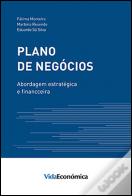Plano de Negócios