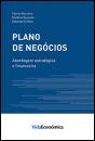 Plano de Negócios - Preview