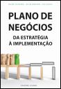 Plano de Negócios - Preview