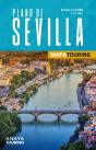 Plano De Sevilla - Preview