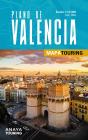Plano De Valencia - Preview