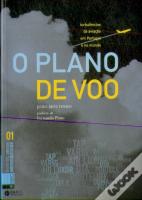 Plano de Voo