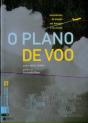 Plano de Voo - Preview