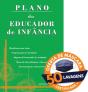 Plano do Educador de Infância - Preview