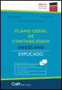 Plano Geral de Contabilidade Angolano - Explicado - Preview