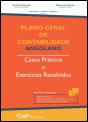 Plano Geral de Contabilidade Angolano - Preview