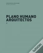 Plano Humano Arquitectos