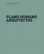 Plano Humano Arquitectos - Preview