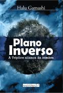Plano Inverso
