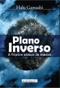 Plano Inverso - Preview