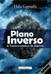 Capa do artigo Plano Inverso