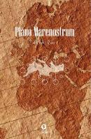 Plano Marenostrum