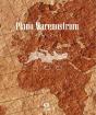 Plano Marenostrum - Preview