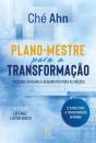 Plano-Mestre Para A TransformaçÃO - Preview