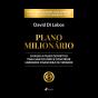Plano Milionário - Preview