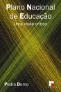 Plano Nacional De Educação - Preview