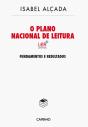 Plano Nacional De Leitura: Fundamentos E Resultados - Preview