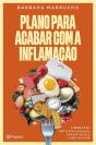 Plano Para Acabar Com A Inflamação - Preview