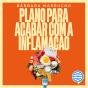 Plano Para Acabar Com A Inflamação - Vol. 1 - Preview
