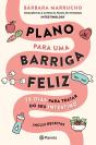 Plano Para Uma Barriga Feliz - Preview