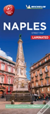Capa do artigo Plano Plastificado Nápoles