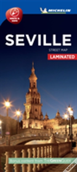 Capa do artigo Plano Plastificado Sevilla